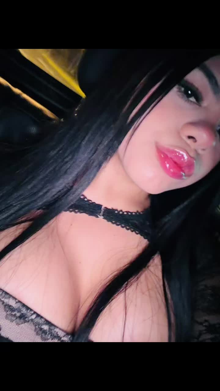 @193❤️&zwj;🔥🦂