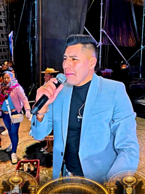 @Franklin ProEventos