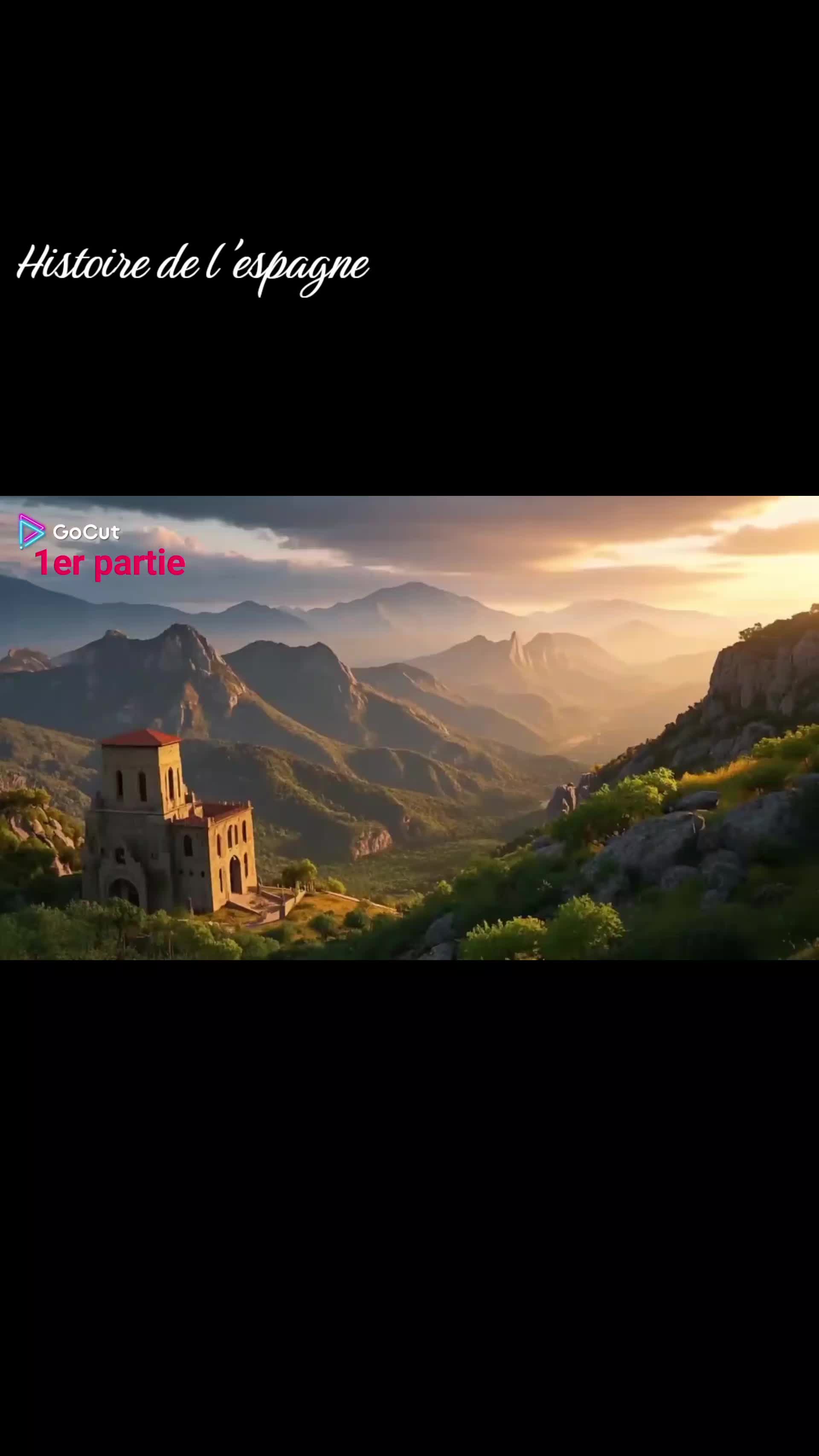 @best nostalgie alg&eacute;rienne