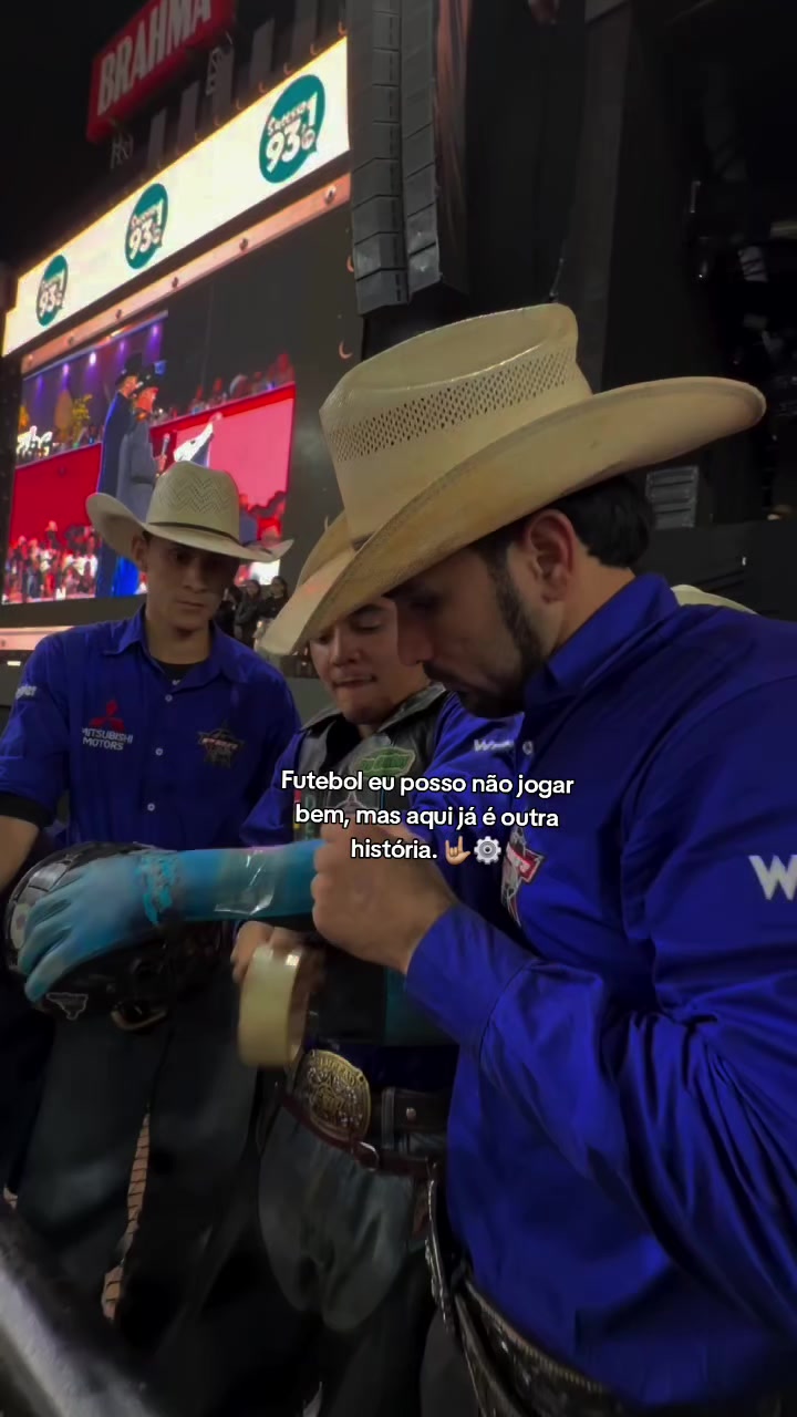 @cowboy 21🤘🏽⚙️🇧🇷🌾🇺🇸