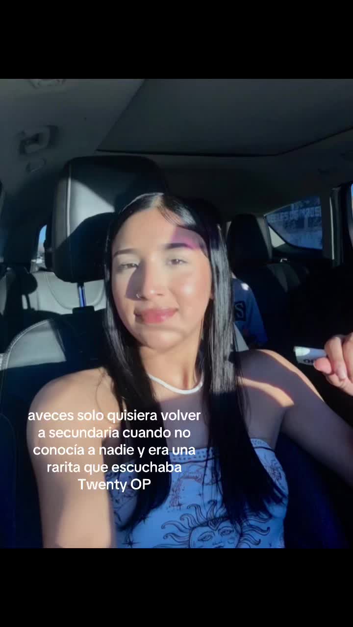 @yami_medrano
