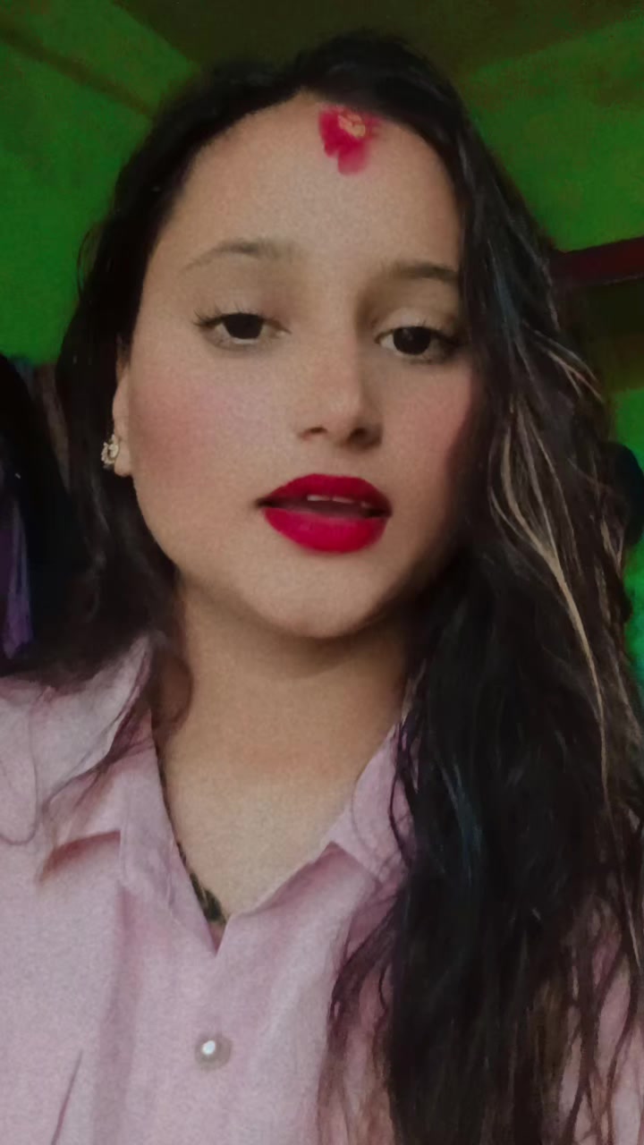 @LuxMee Awasthi
