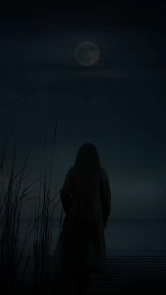 @আমার সোনা পাখি
