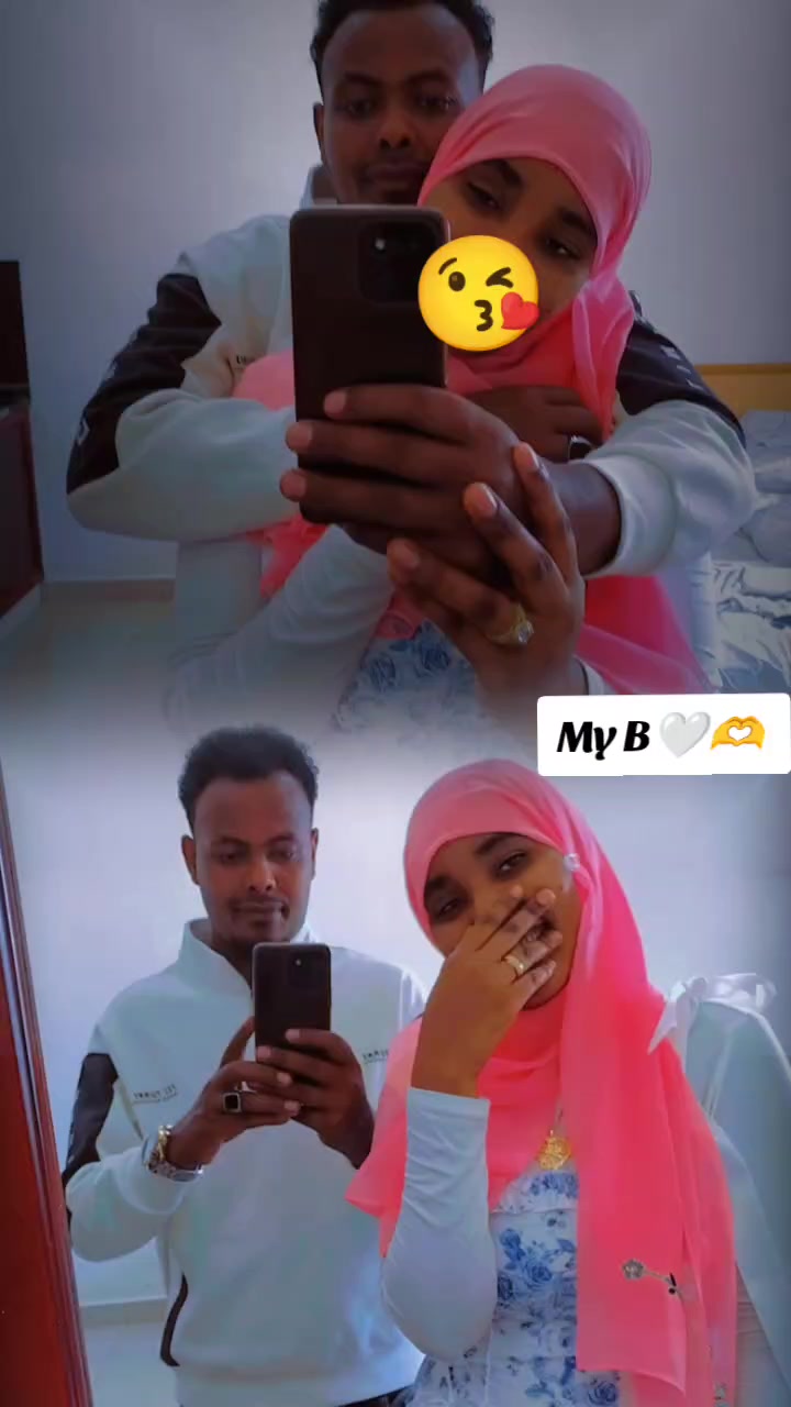 @Makiyee🧕(B❤️)