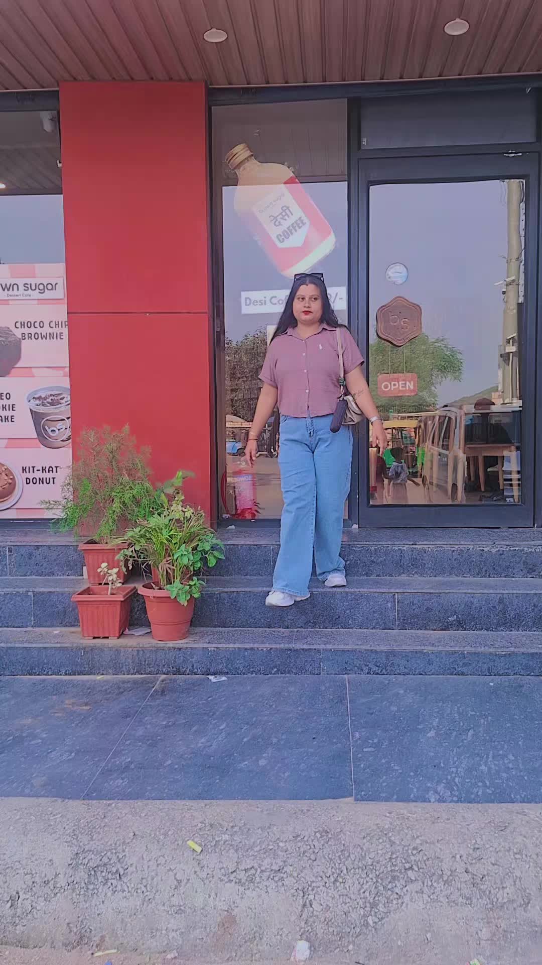 @anju31❤️🧿