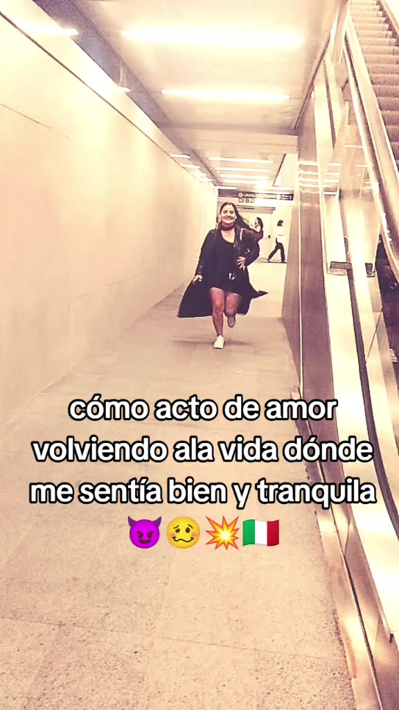 @🇮🇹✨eszamarilyplksz🍿🇵🇪