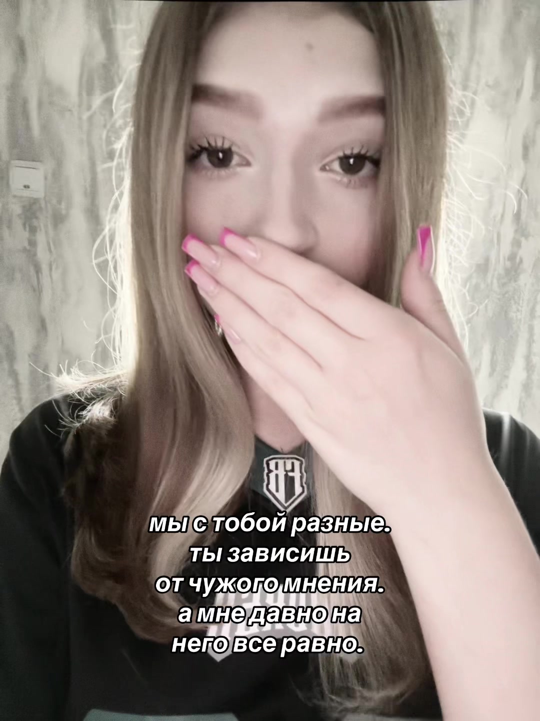@кео