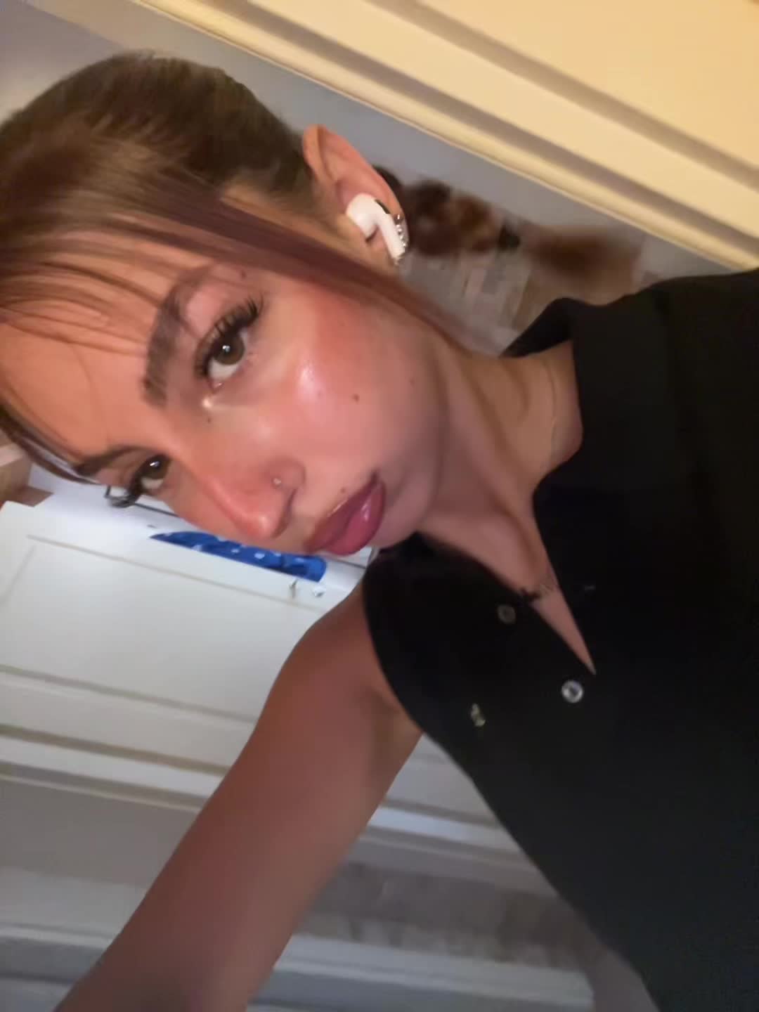 @rebeee🍓