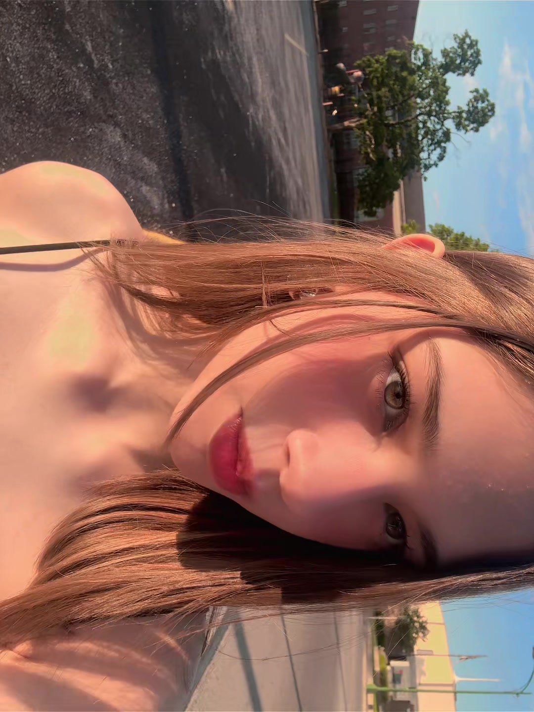 @🥀PAOLA🥀