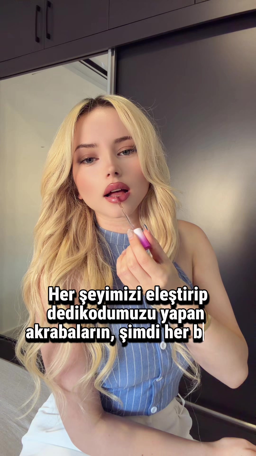 @Princess
