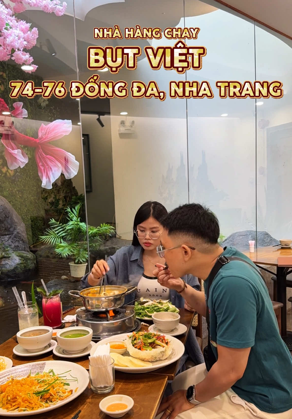 @Ăn Chơi Nha Trang