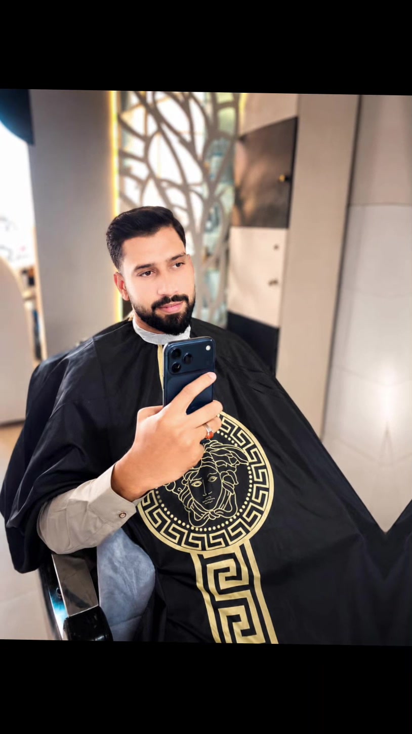 @GM_Salon _Official