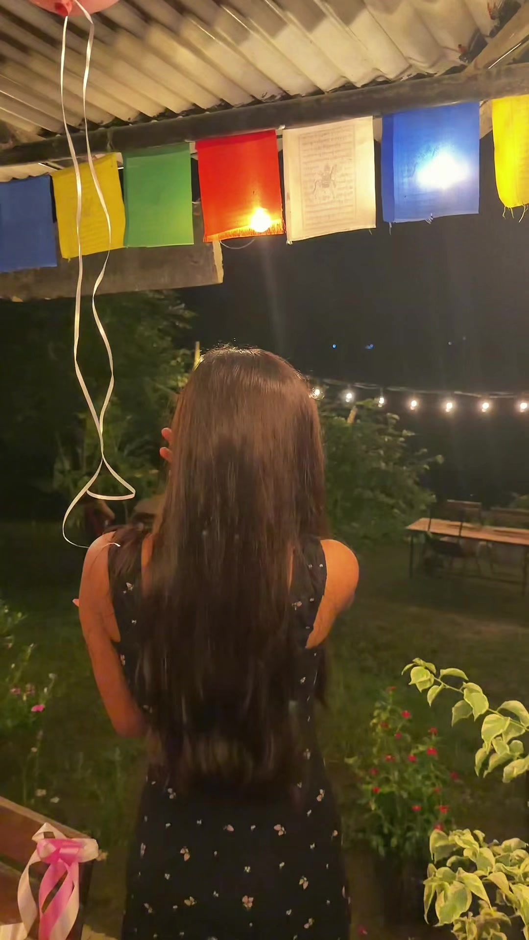 @रिस्ता♡