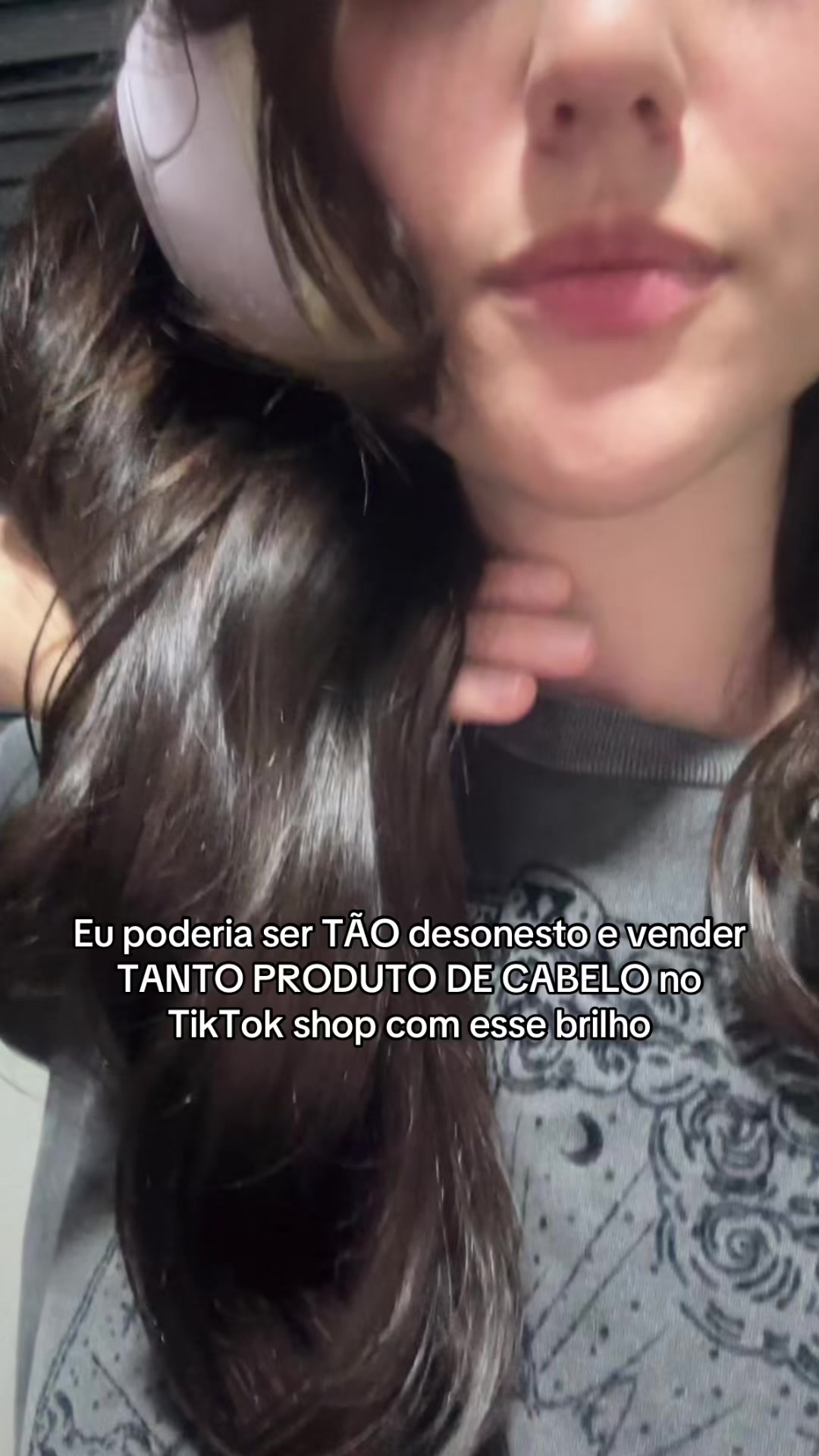 @saturnoia