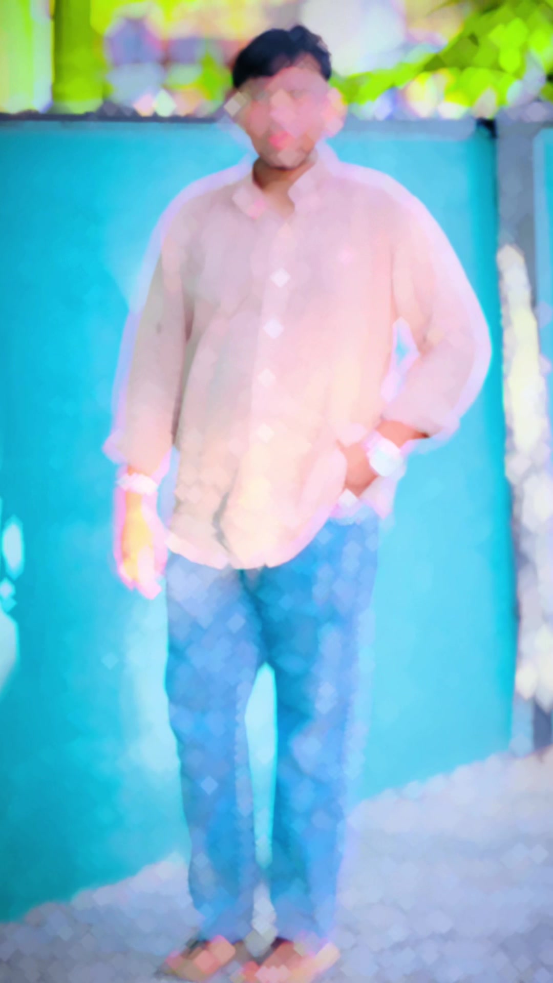 @hamlucrush ๐ด๐ช๐ฅ