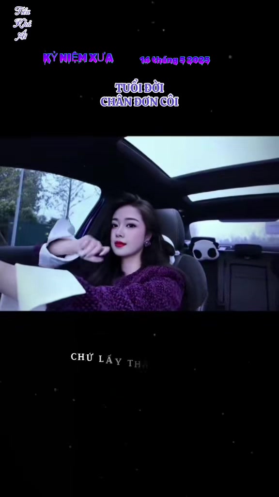@𝕋𝕀Ể𝕌 𝕂ℍẢ &Aacute;𝕀🍁小可爱🍁