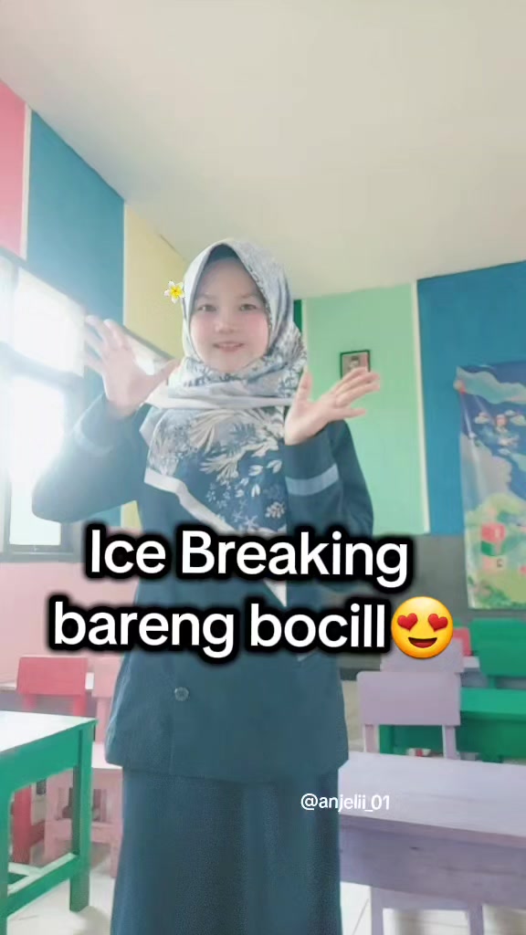 @anjelii_01