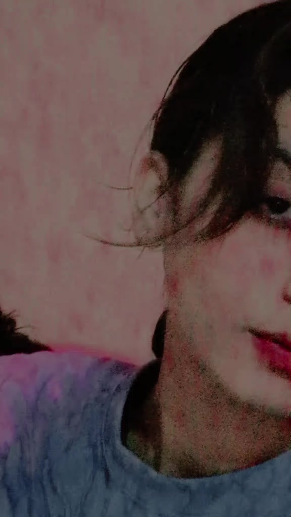 @𓆩KOKO🦅𓆪🚬
