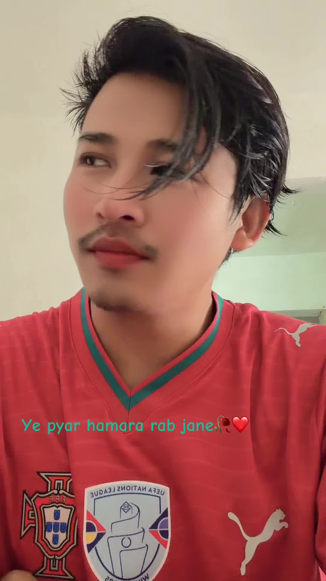 @🎗️R-o-y-a-l-S 