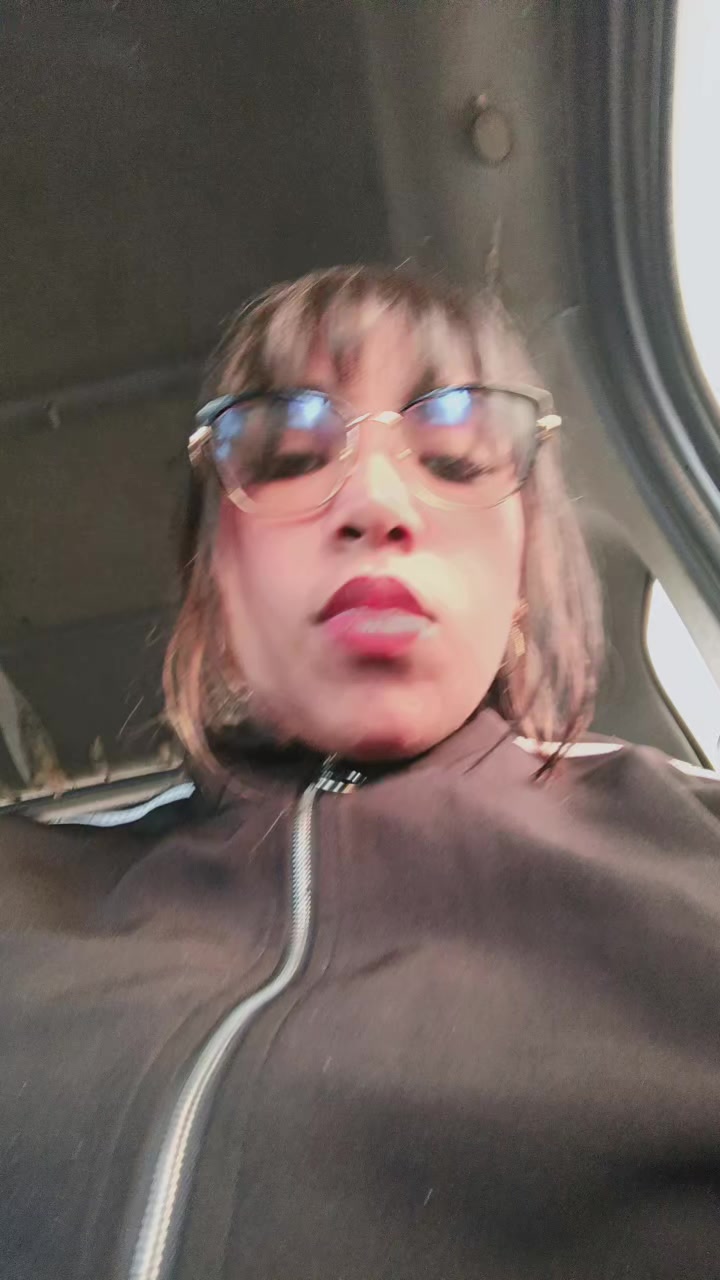 @Geo🖤🌷