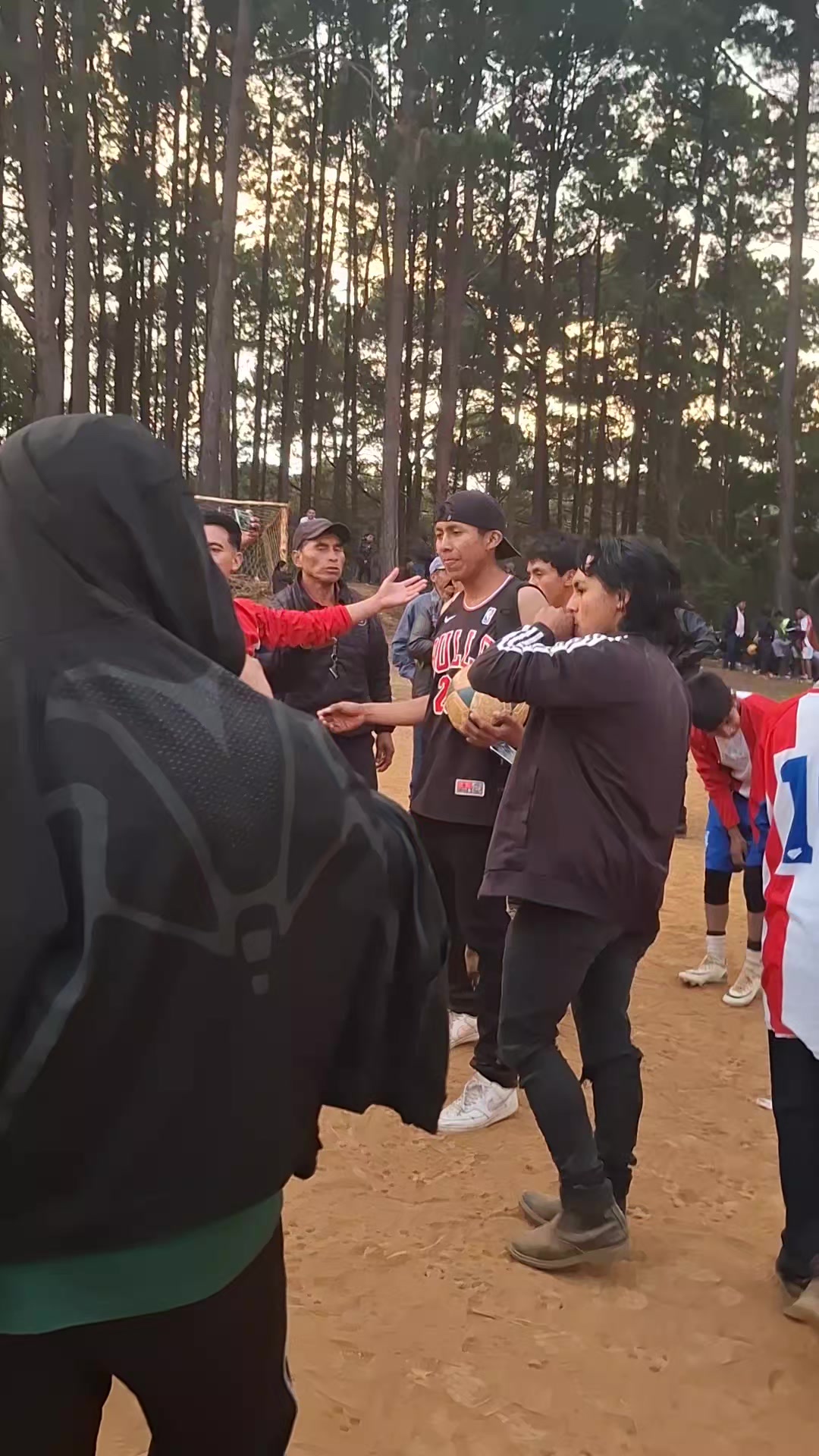 @Tato López
