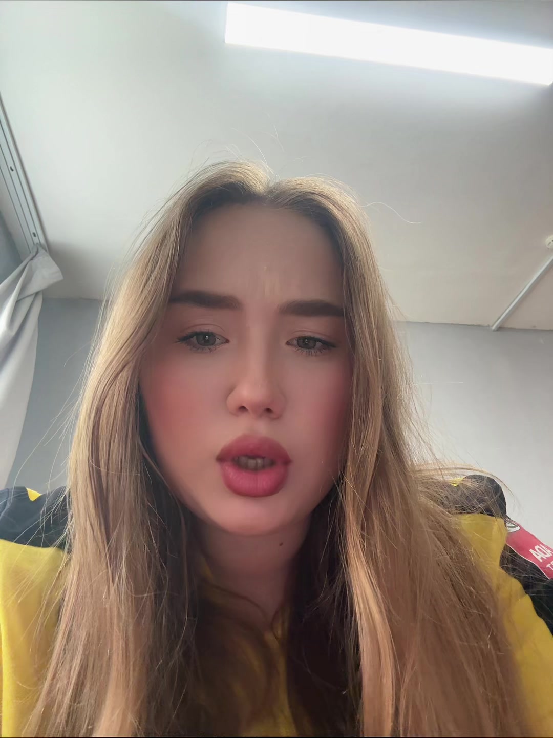 @Maria Vikulova