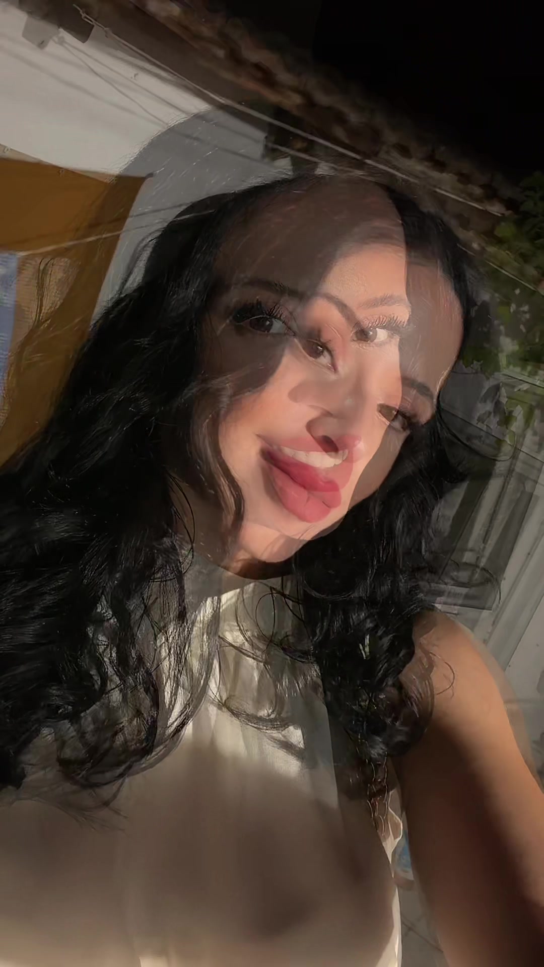 @nuurozturk1