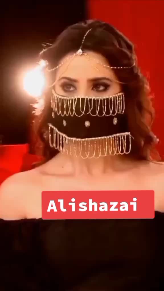 @Alishapanwar