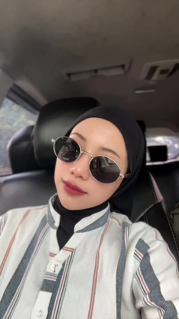 @Wismaaaaa