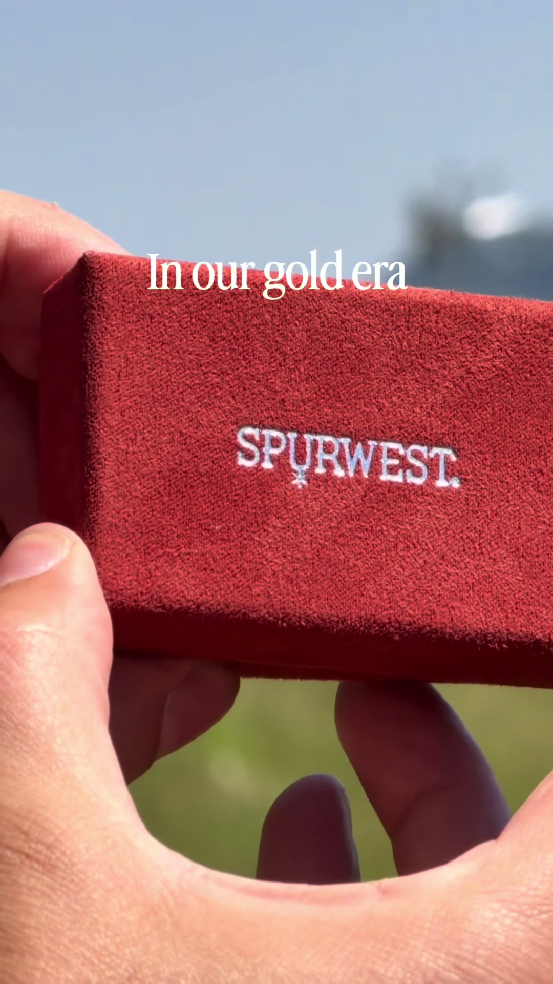 @SpurWest