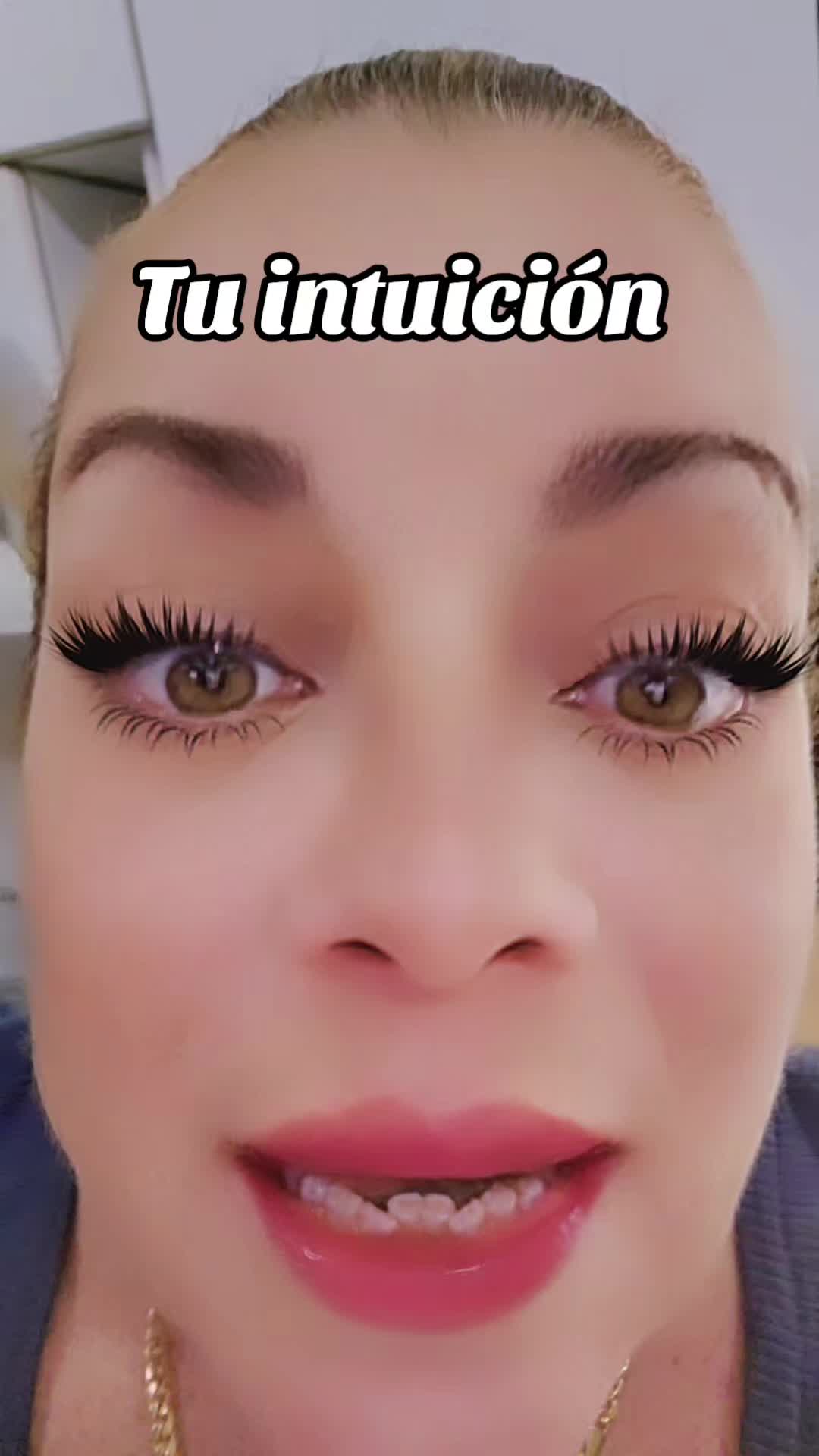 @Sisi M