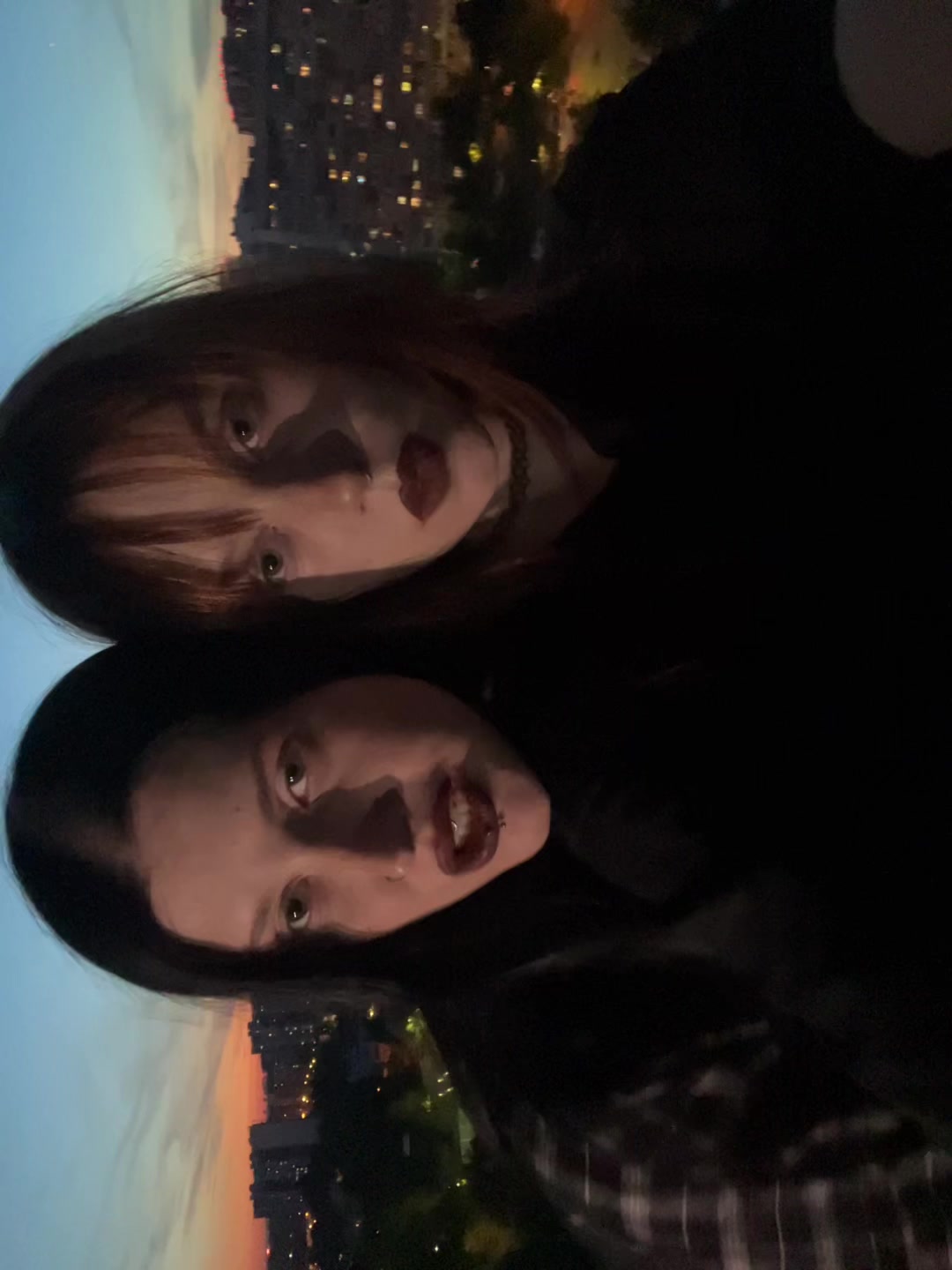 @тгк: верош ты чё 🧘🏻&zwj;♀️
