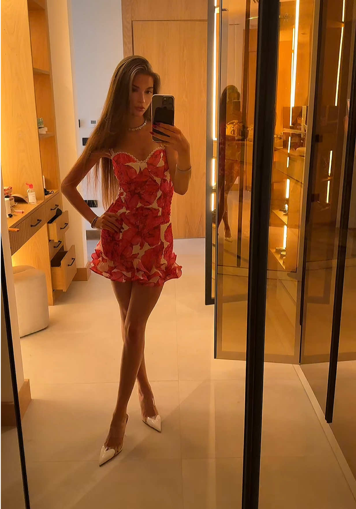 @mbogacheva