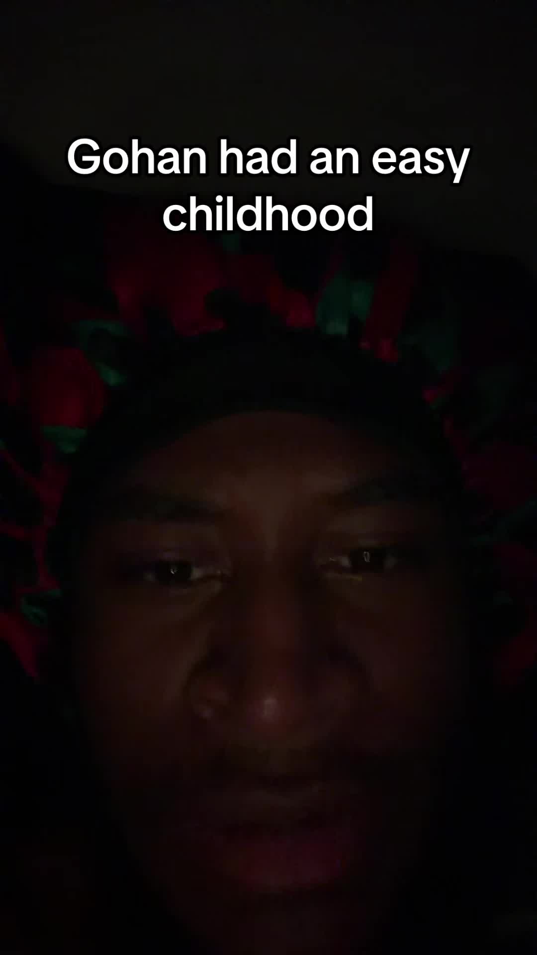 @LJ