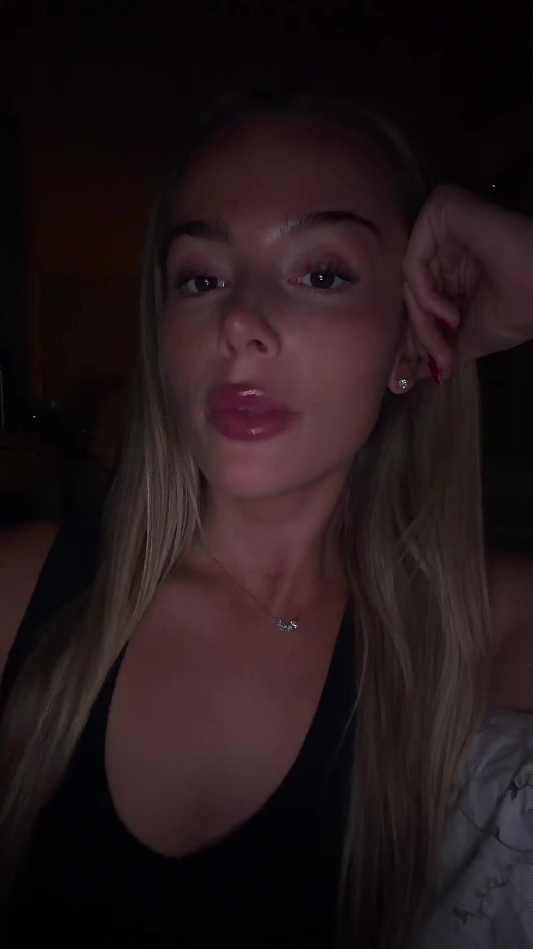 @sofilechat