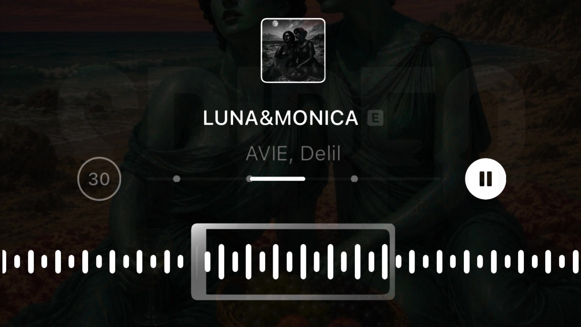 @𝑆𝑝𝑖𝑑𝑒𝑜