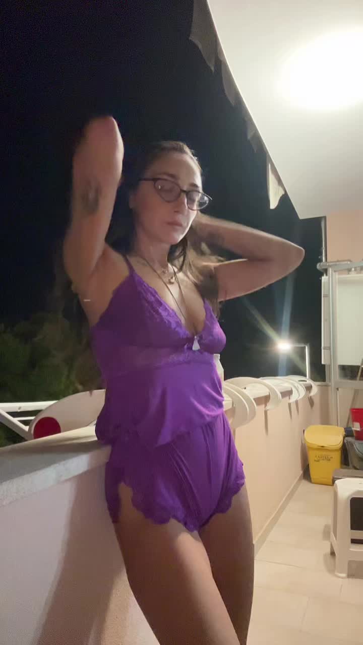@Giulia🫦🖤