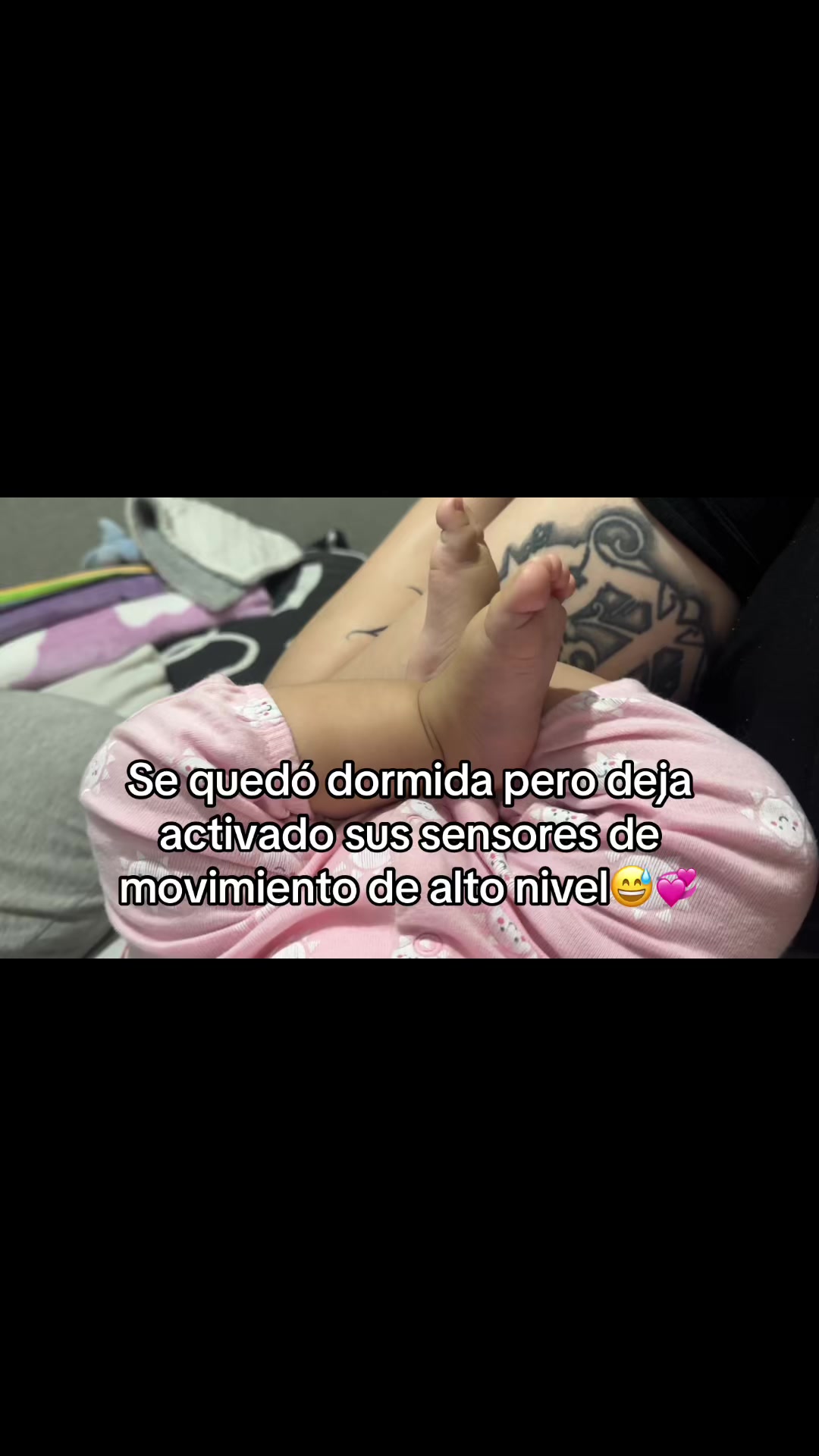 @Gisell De Aguero