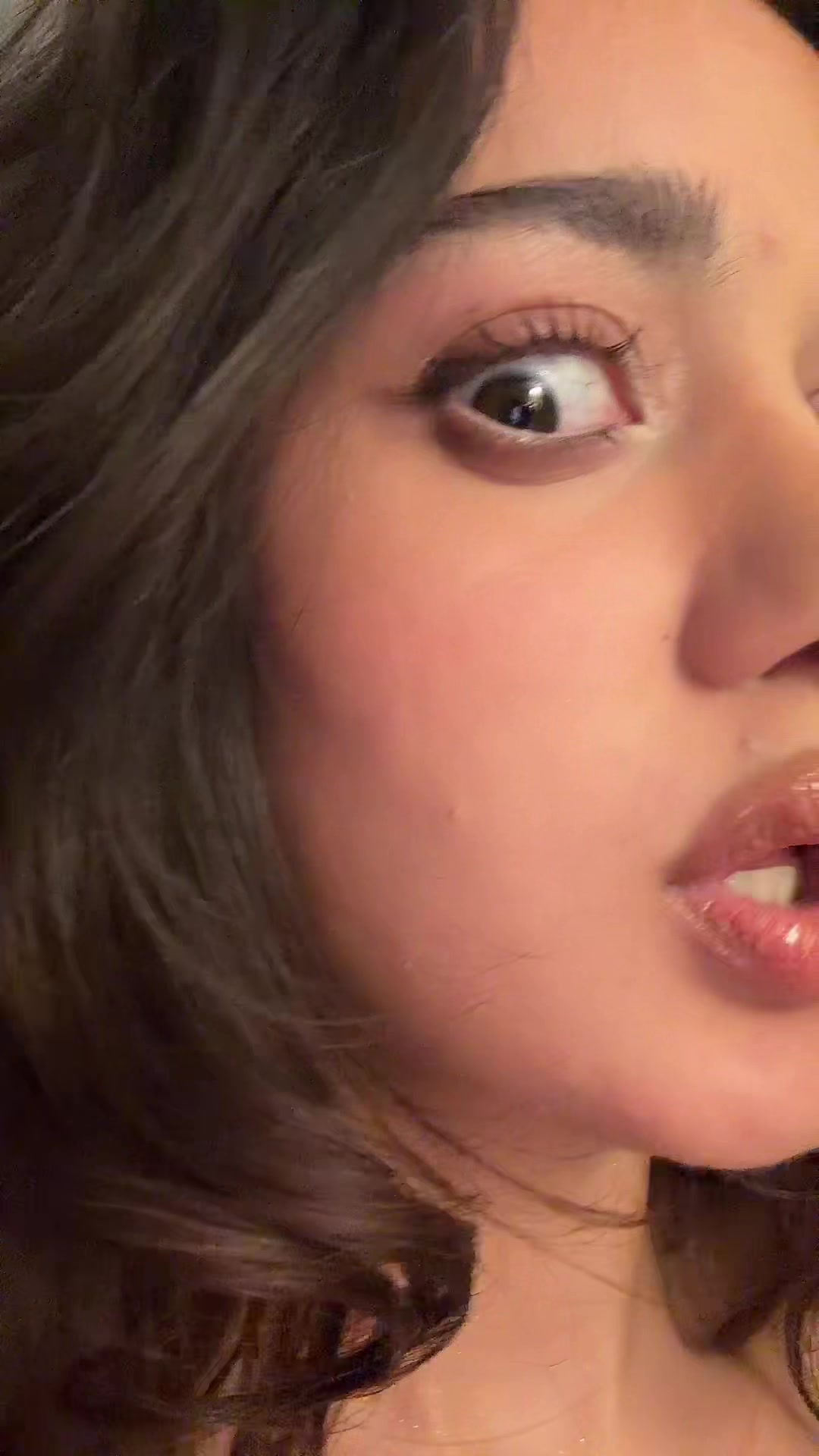@evzwho