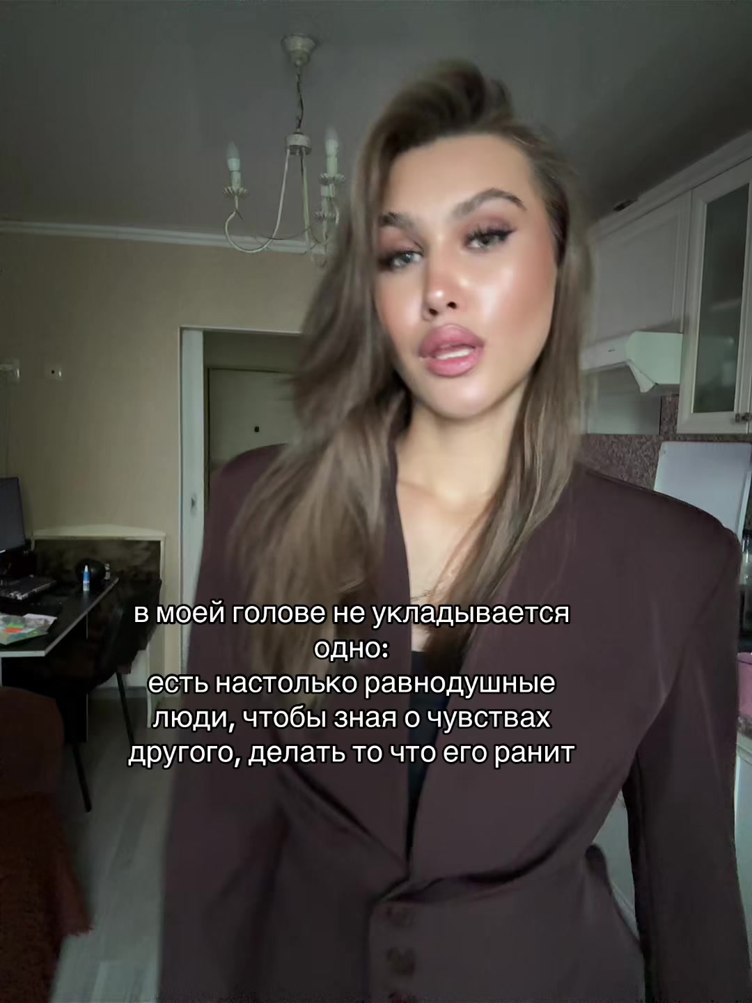 @_a.mihaa_ss
