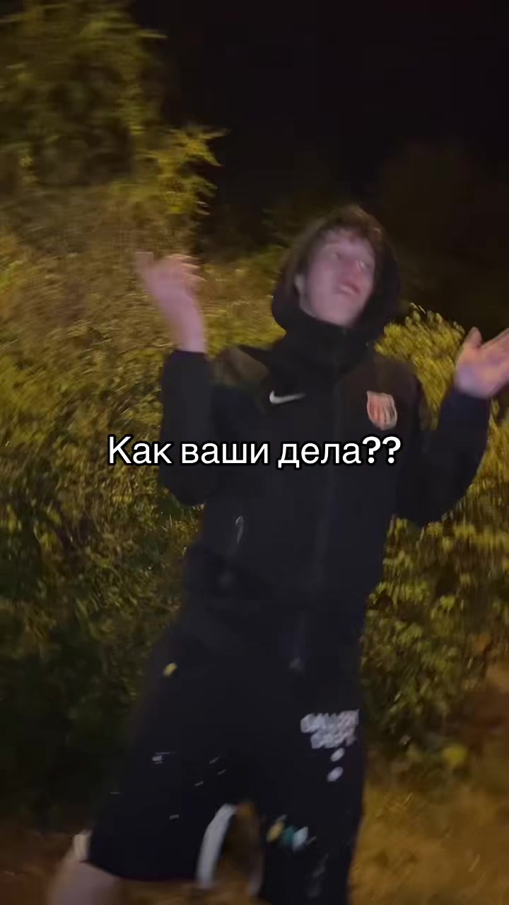 @7Luw