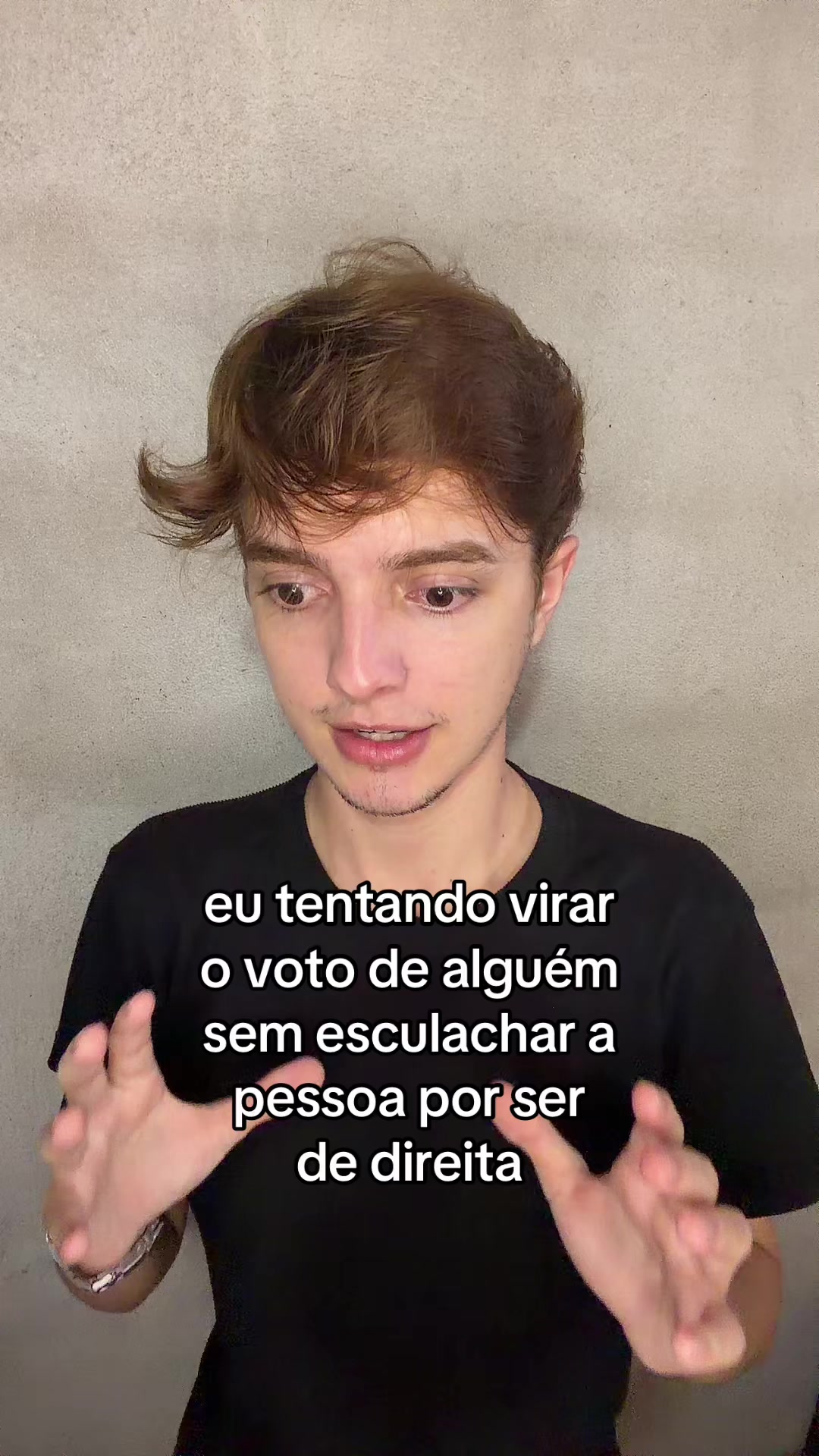 @francisquinho