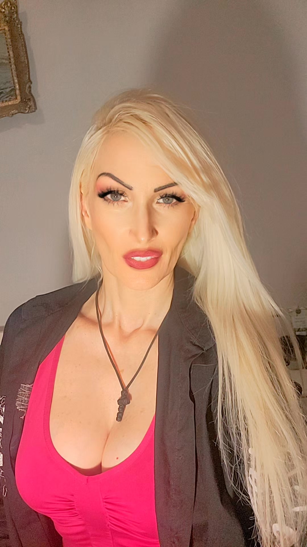 @BlueAngel