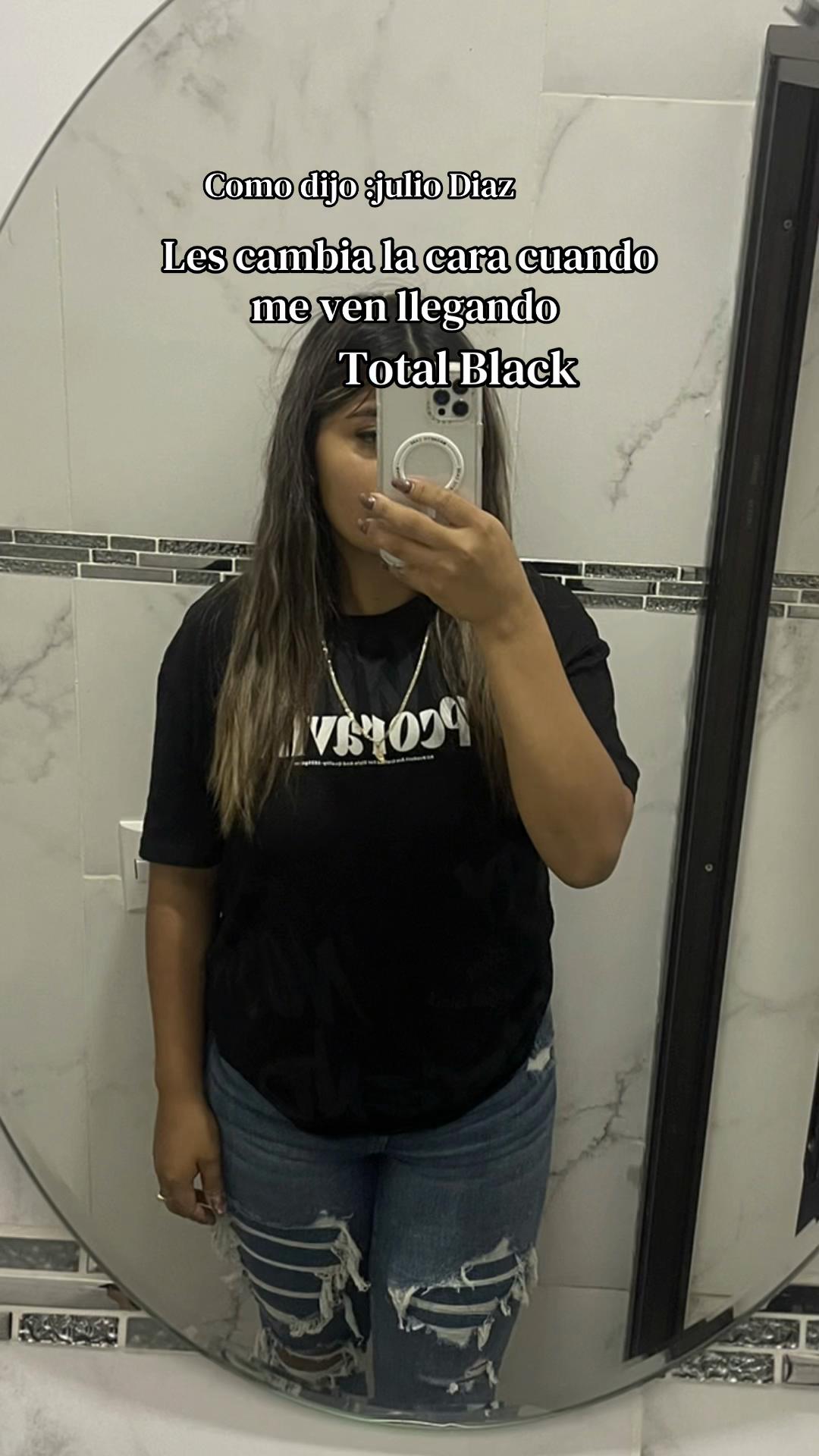@erazo.erazo43๐๐ฟ๐