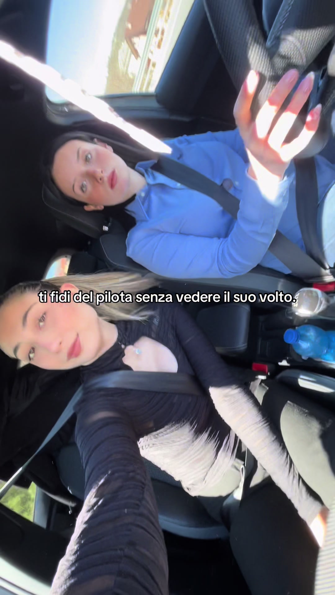 @ritamoretto:)