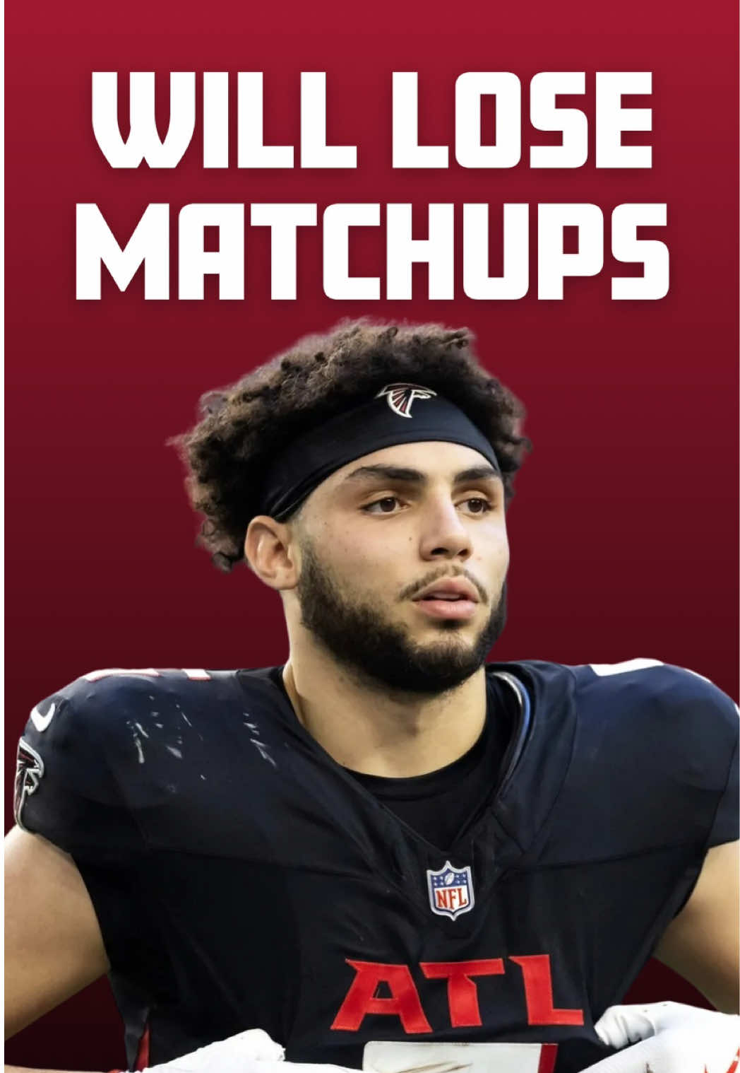 @Titans WP