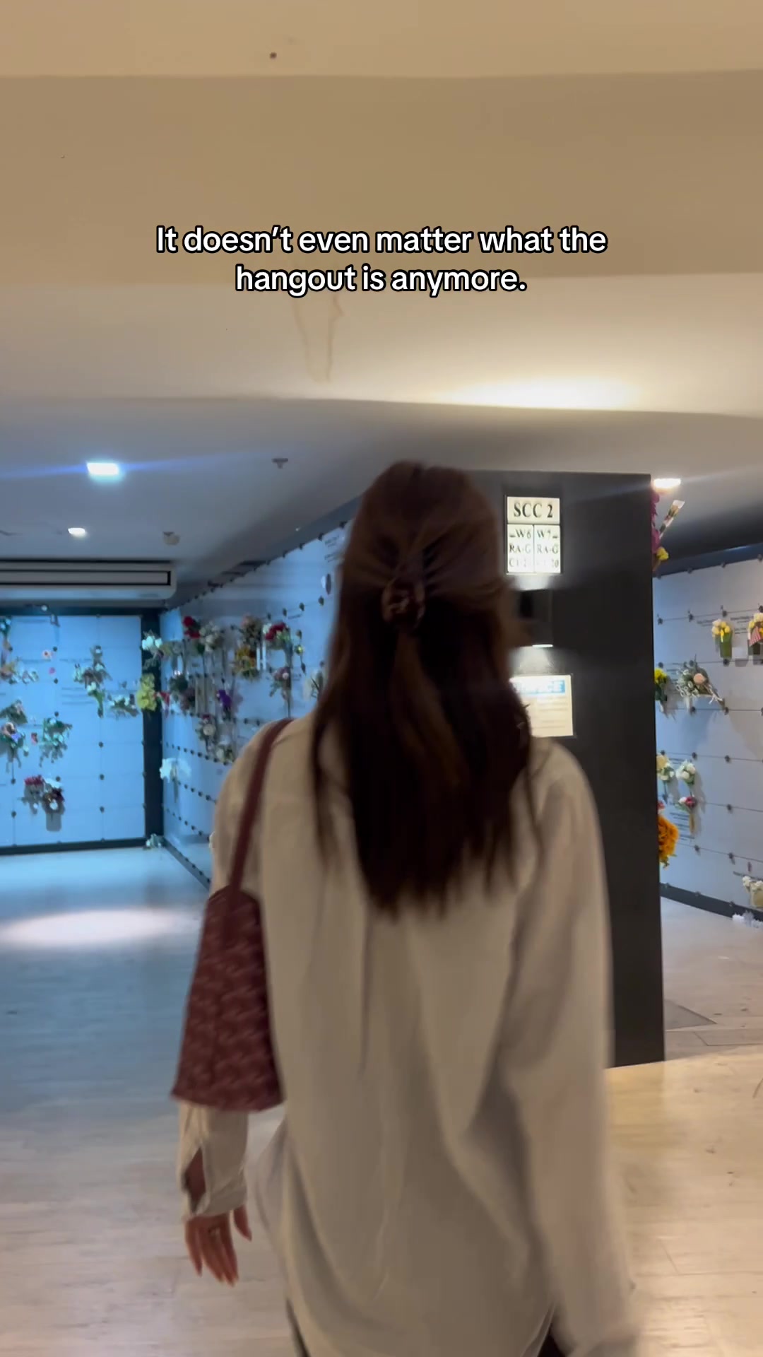 @Sy♡