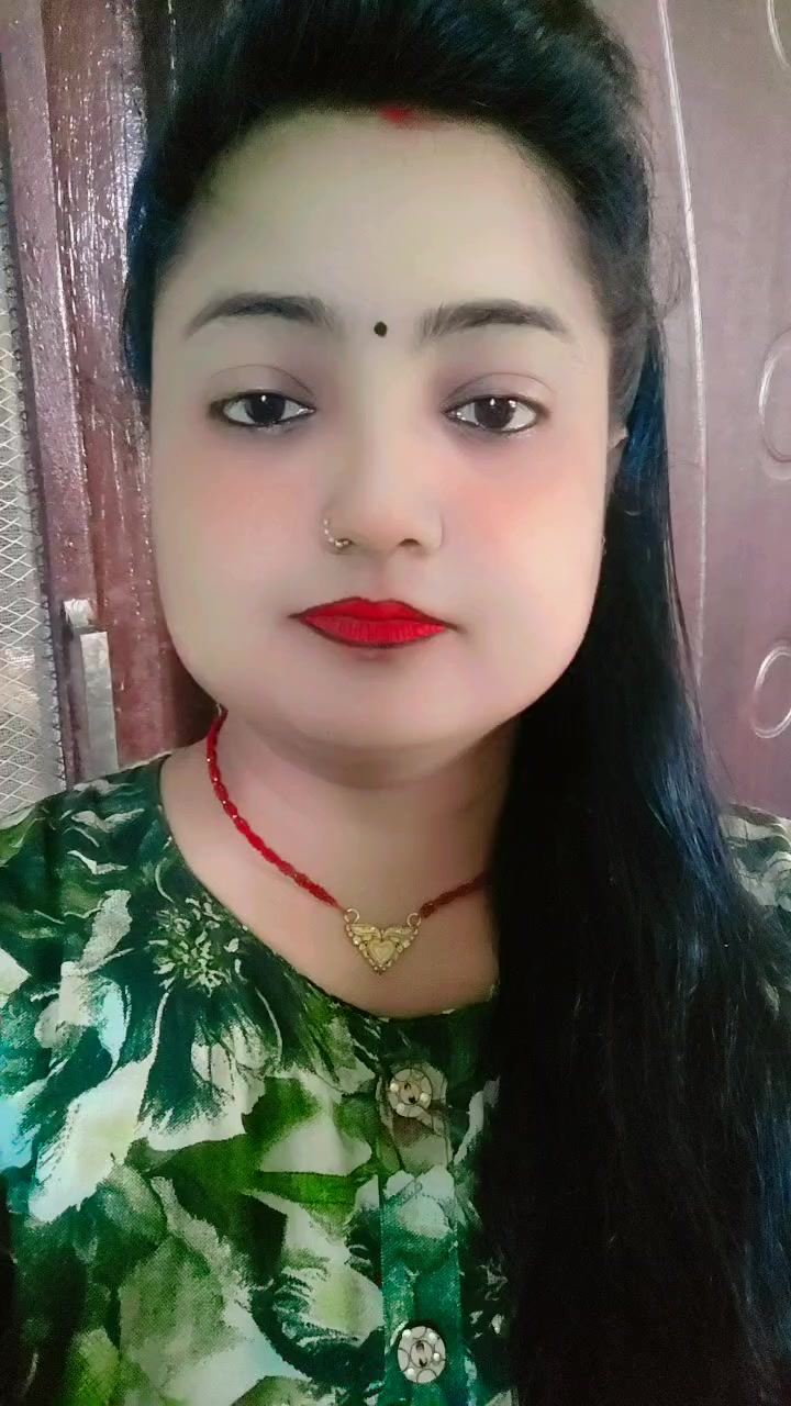 @Jay radha