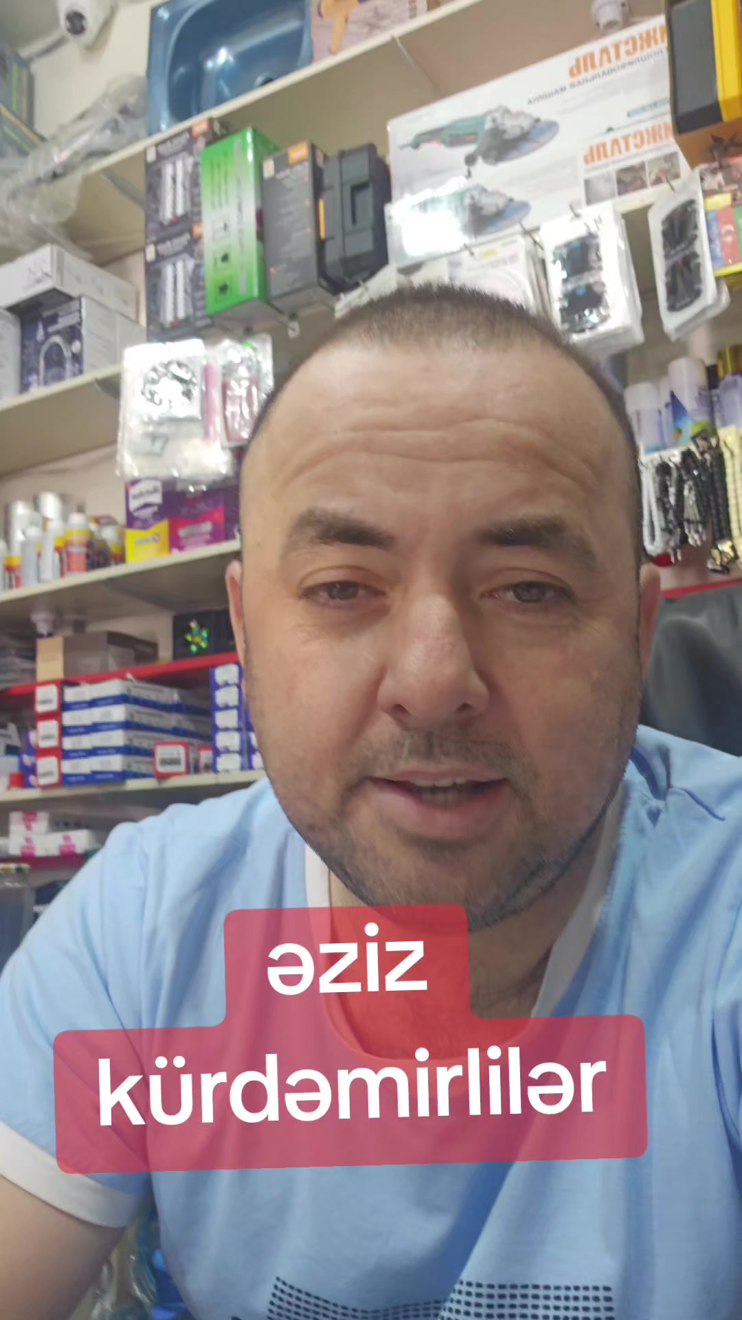 @eziz_kurdemirliler_77_733_9191