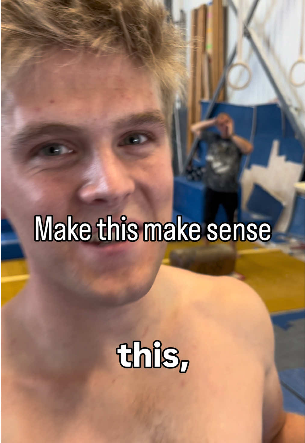 @trent_does_gym